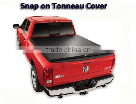 Isuzu Dmax Accessories