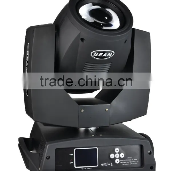 7R Sharpy Beam 230w Moving Heads photo-6