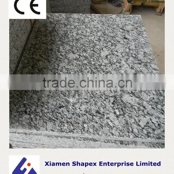 Granite Tiles 60x60 Price Philippines photo-5