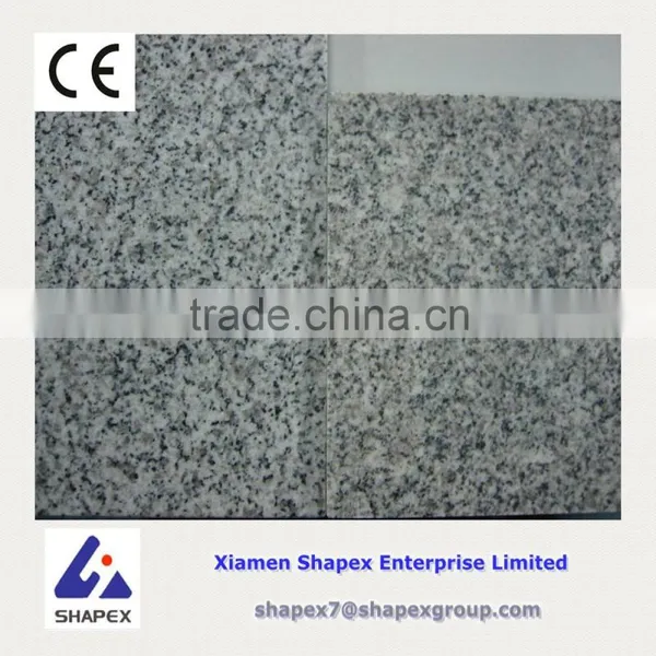 Harga Niro G603 Granite 60x60 photo-2
