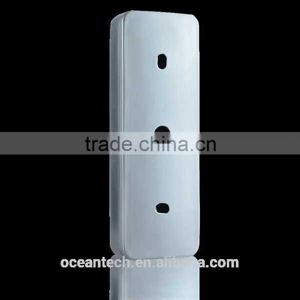 2016 NEW RFID Readers /RFID Door Access Reader With Good Quality photo-5