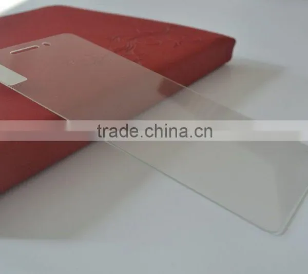 Scrtach Proof Toughened Glass Film For Xiaomi Redmi 3 Pro photo-3