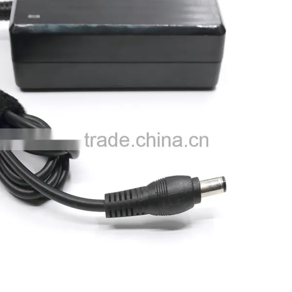OEM 5A The Power Adapter 12V DC Adapter for LED LCD CCTV photo-3
