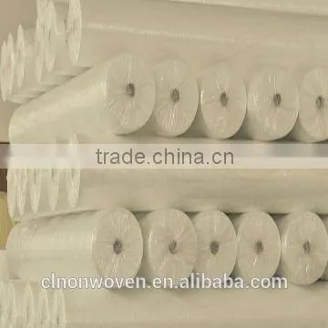 SMS Non Woven Fabric