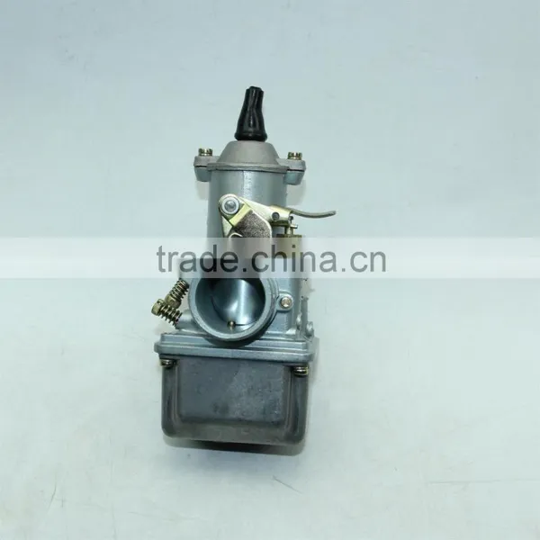 SCL-2012031376 High Quality Chinese Used Motorcycle Carburetor for JAWA350 12V Motocycle Parts photo-5