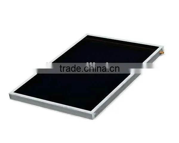Solar Energy Thermal Collector photo-4