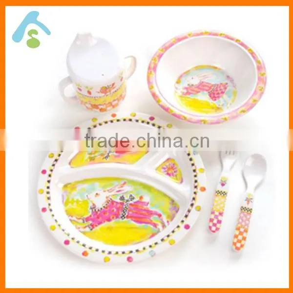 BSCI Certification Plastic With Great Price photo-4