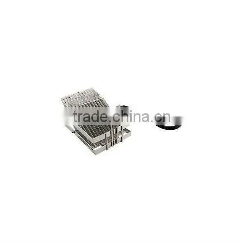 Tostada Shell Deep Fryer Basket-18shells