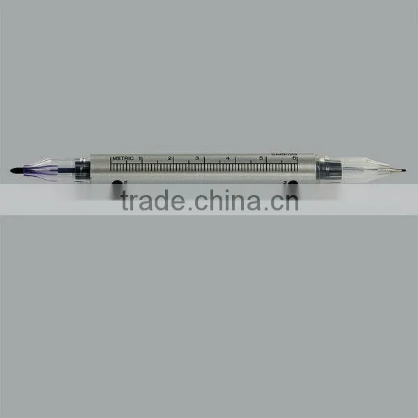 Surgical Skin Marker for Plastic Surgery photo-2