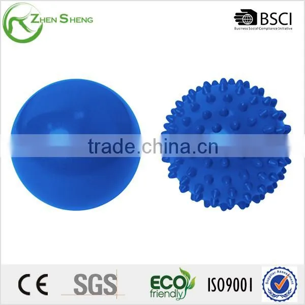 ZHENSHENG Massage Ball Roller photo-6
