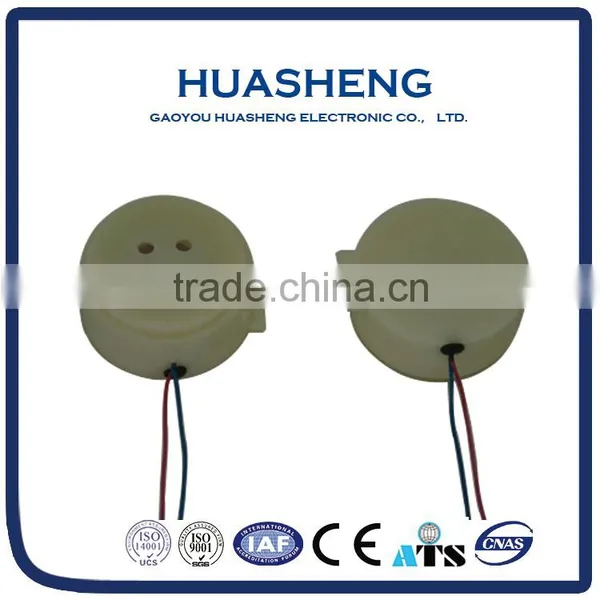 High Quality Mini Lightweight Headset Microphone, Headset With Microphone for Phone photo-6