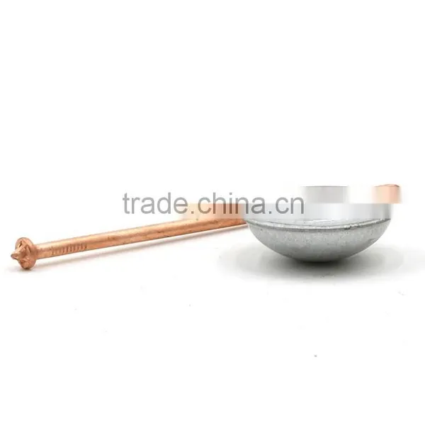 M3 Capacitor Discharge Insulation Welding Pin photo-2
