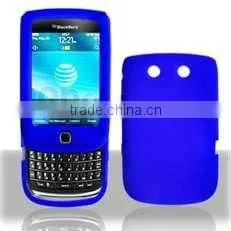 New Funny Silicone Case for Blackberry Torch 9800