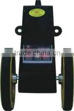 LK-90S Length meter(digital meter)
