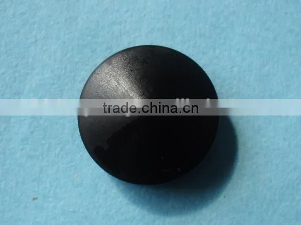 Medical Rubber Piston for Diposable Syringe photo-3