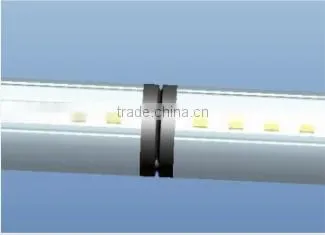ONN-X5 LED Cabinet Light For Fruits And Vegetables photo-5