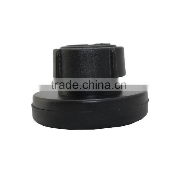 Powerful Magnetic 360 Degree Rotatable Car Mount Holder Phone CD Slot Holder Stand photo-4