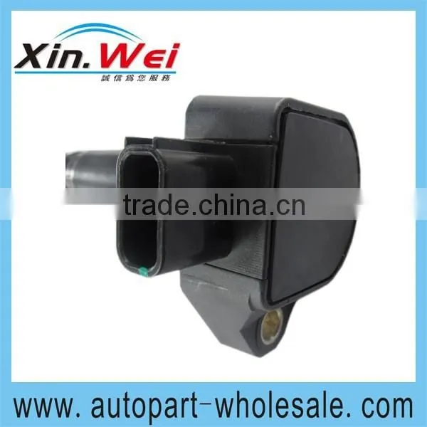 Cheap Ignition Coil for Honda for ACCORD V6 3.0L 30520-P8E-A01 photo-3