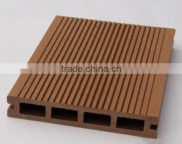 Outdoor Laminate Wood Flooring, Wpc Outdoor Flooring photo-2