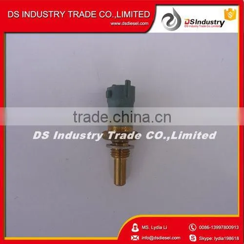 ISF2.8 0281002209 Temperature Sensor photo-3