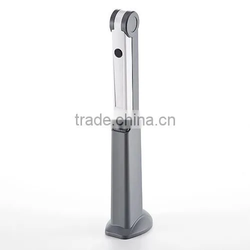 China Manufacturer Bank Office Equipment Portable 3d Object Scanner photo-3