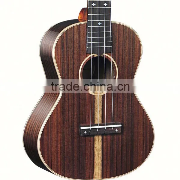 Wholesale Cheap Factory Price Color Ukulele photo-4
