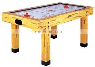 Air Hockey Table