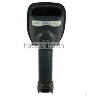 High Quality: NT-2011 Pos Barcode Scanner Usb 1D Barcode Reader photo-3