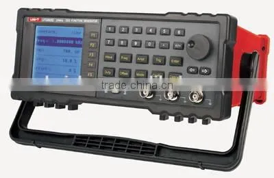 DDS Universal Waveform Generator