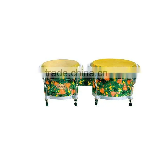 Conga/Bongo/Djembe/Tambor photo-5