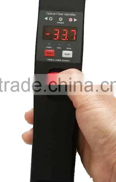 FI6603 Optical Fiber Identifier photo-2