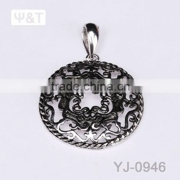 as Promotion Gifts Vintage Hippy Stretch Magic Tattoo Choker Elastic Deer Pendant Necklace Deer Jewelry