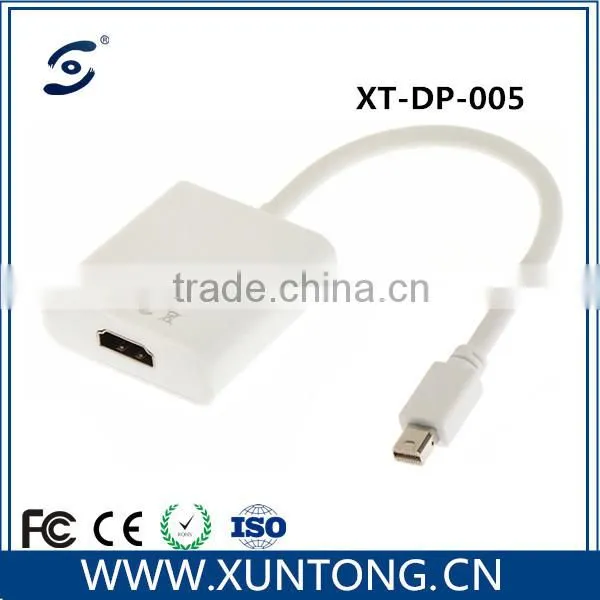 HDMI to VGA 3.5mm Plug Audio Cable Adapter Converter Male to Female HDMI VGA Video Adaptor