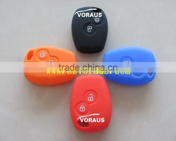 Ren 2 Button Key Pack (blue) photo-4