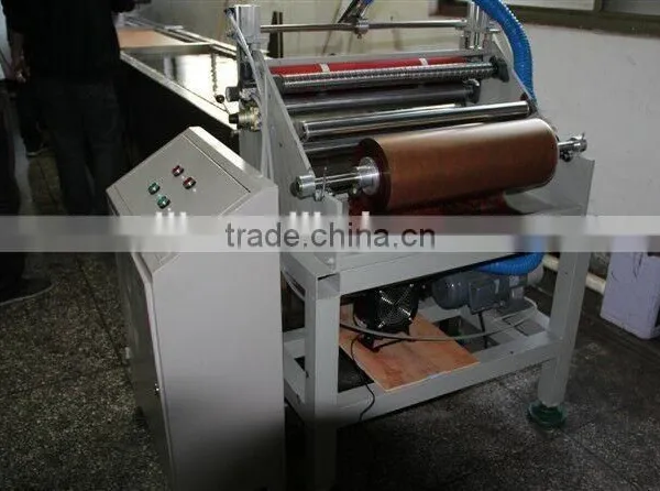 Printing Machine, Hydrographic Tank, Water Transfer Printing Equipment Production Line photo-2