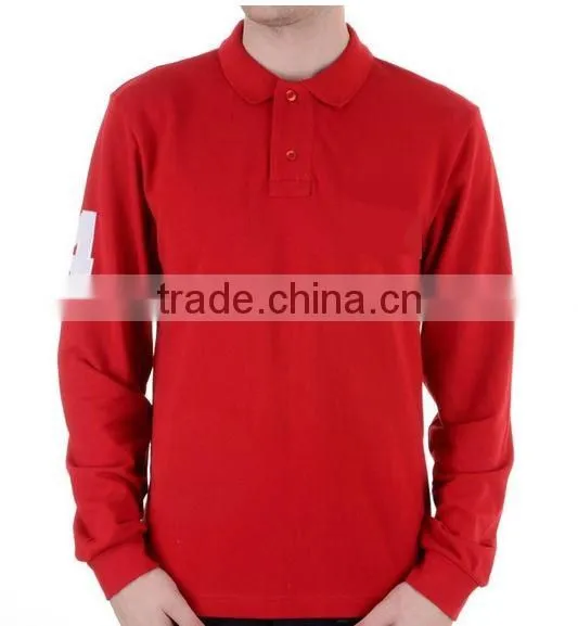 Custom Print T-shirts Custom Design Low Moq photo-3