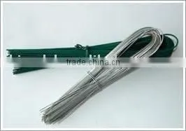 U Shape Wire,U type Wire
