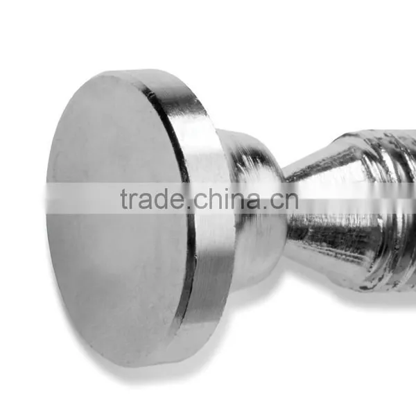 Clamp Tool Woodwork Clamps 6 Inch c Clamp photo-3