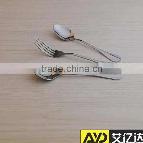 Ethnic Dinnerware , Arcopal Dinnerware , Irish Dinnerware photo-5