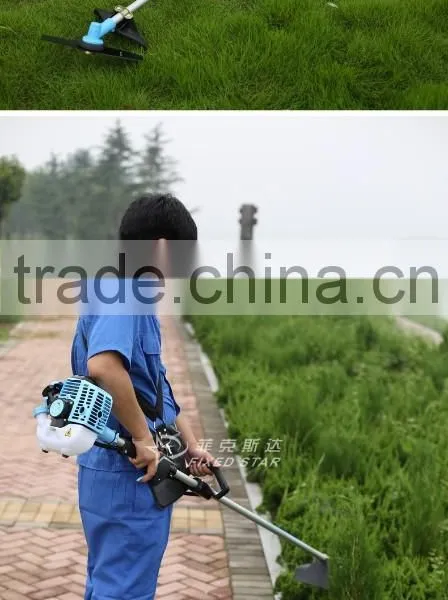 Lawn Mower photo-3