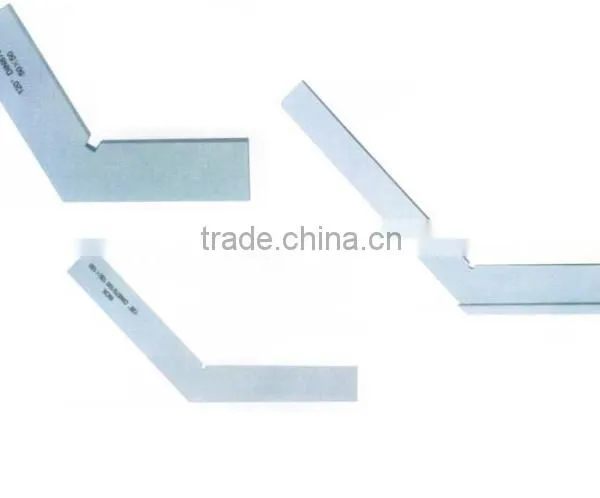 Precision Angle Squares photo-2