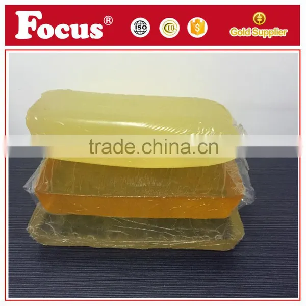 High Quality Hot Melt Adhesive for Baby Diaper Hot Melt Adhesive for Sanitary Napkin