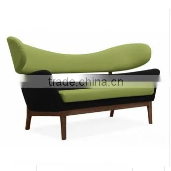 2016 China High Quality Living Room New Model Sofa Sets Pictures photo-2
