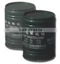 Tungsten Metal Powder