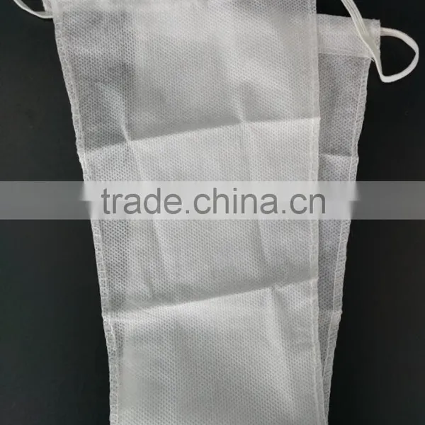 Disposable G-string Thong for Men Manufacturer photo-2
