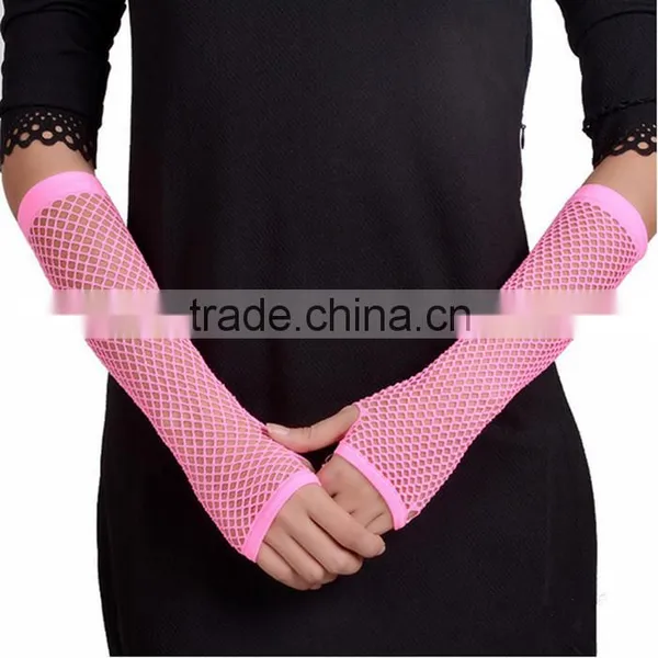 Wholesale Women Party Gloves photo-4