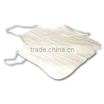 Non Woven Apron/pp Apron/pe Apron