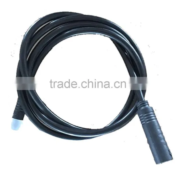 Wholesale Electric Bicycle Conversion Motor Kit photo-2