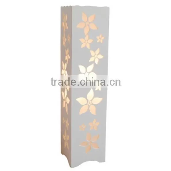 2015 WPC Material Light Desk LED Lamp Led Teeth Whitening Lamp for House Hold photo-2