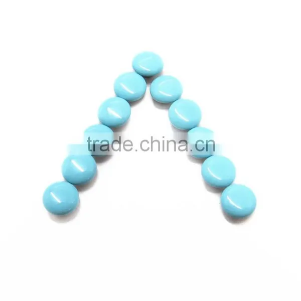 Multicolor Two Part Brass Sheet Rivet For Leather photo-4